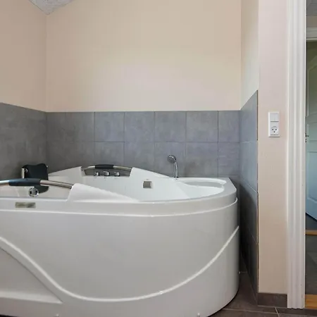 Tatil Evi Stylish Retreat By Kvie - By Traum *