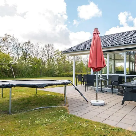 Tatil Evi Stylish Retreat By Kvie - By Traum Ansager